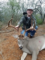 image-Brad
164.4 B/C